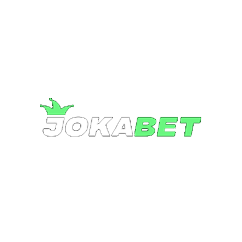 Jokabet ① Apuestas deportivas online en el casino Joka Bet